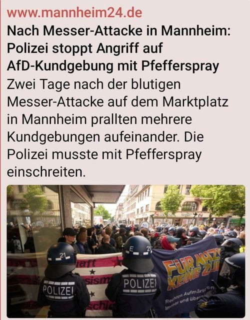 441903836 441401785274751 2509487070567223020 n.jpg?stp=dst jpg s640x640& nc cat=110&ccb=1 7& nc sid.jpg