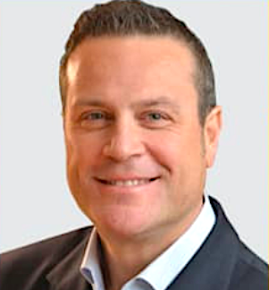 GPKM cbUAAi4Er?format=png.png