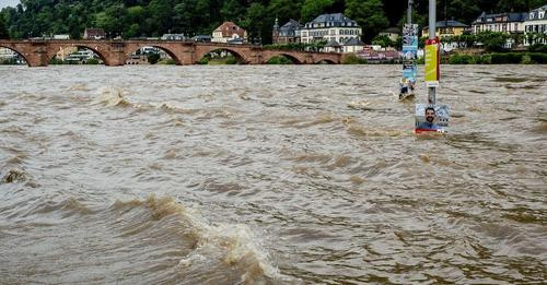 447630699 1810450826146929 9072075264712852234 n.jpg?stp=c0.5x0.5f dst jpg flffffff p500x261 q75& nc.jpg