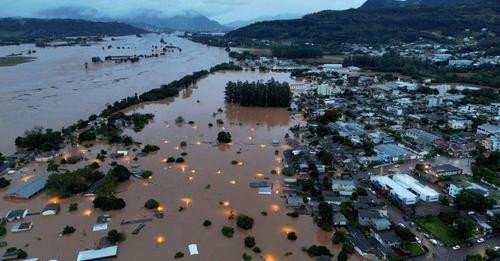 3995952555423978569?url=https%3A%2F%2Fwww.cleanthinking.de%2Fwp content%2Fuploads%2FFlut Brasilien K.jpg