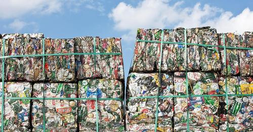 17959129953607448050?url=https%3A%2F%2Fimages.tagesschau.de%2Fimage%2F3dbbca26 f958 4479 a9ee e6030e.jpg