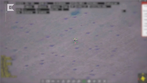 hOmOGpY6TRISYzicdbB rRIcTKQqK75b025kW9arbsuzzg5HuvbJGaGFYimwnjadc6sj1KAkeR2s2MAEsAVVWr K8x iwOMxlc4X.jpg