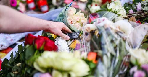 638034306222854108?url=https%3A%2F%2Fcdn.prod.www.spiegel.de%2Fimages%2F6ccd7bb3 d020 4218 a427 e735.jpg