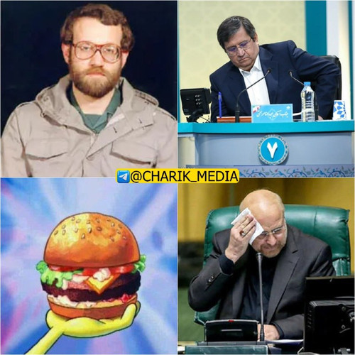 CpC pC swy1xvShJBz1LUx iXxUCuYbftdO3 A44 KEY82u8hI2A37IbstuWL1lxH33KM6JGqpCNnU 0PcduNDP9grvP9VbQ4Fsm.jpg