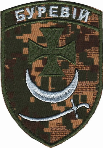 GO7 A0gbEAIOGrd?format=jpg.jpg