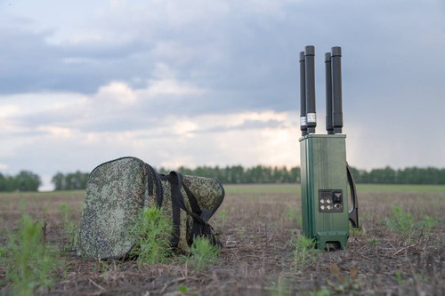 UZPZRB0bePJz5CXV670 eMudONpIQFEDzdtXprnh 0jPKXQ9pUr ypd gIFMyCgYnTEfVenWl PpEGi36CIbUTzMP8kN7TZaAsot.jpg