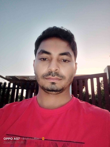 JPEG 20240604 154851 5604914908162203444.jpg