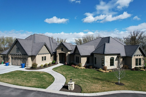 Roof Repair Boise ID.jpg