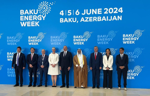 GPN7bdFW0AA2 v0?format=jpg.jpg