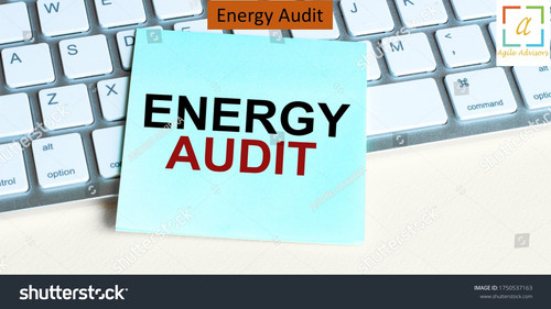 4.6.24 eaudit.jpg