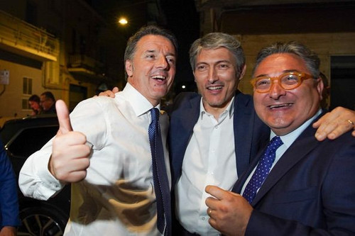 444488204 999537884869724 6890234358823618710 n.jpg?stp=dst jpg p526x395& nc cat=107&ccb=1 7& nc sid.jpg