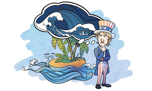 GPNdWq bAAATYnp?format=jpg.jpg