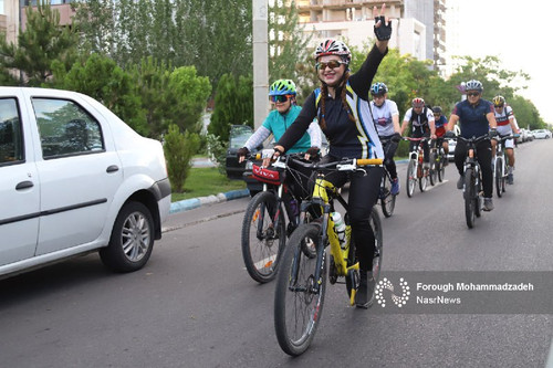 pNGPzcVJuzeD0e A13 Fa4slJ fq b0r2sNlX5C8Vu 0CxmyBT Tye9mUOFlc7FofQUIWM WbW8hIQZaOreF4j76tTGQ 9zTRRSY.jpg