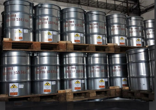 P99uqxhJfXYyoSzu3Py2WCOoI8bEXBqFgwKO16 YJRP9WrnstA WDPyUkY7yBhIZycoS tcV0I3y7V7I24Tfumb0zc0X47SnPVDT.jpg