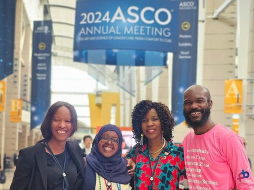 GPNZmC WMAA3nmy?format=jpg.jpg