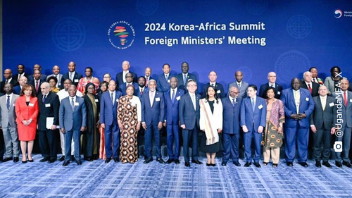 GPN 2QvX0AA AjF?format=png.png