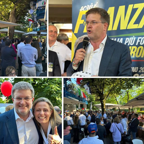 447744315 1020229162803299 4045870635601329690 n.jpg?stp=dst jpg p600x600& nc cat=101&ccb=1 7& nc si.jpg