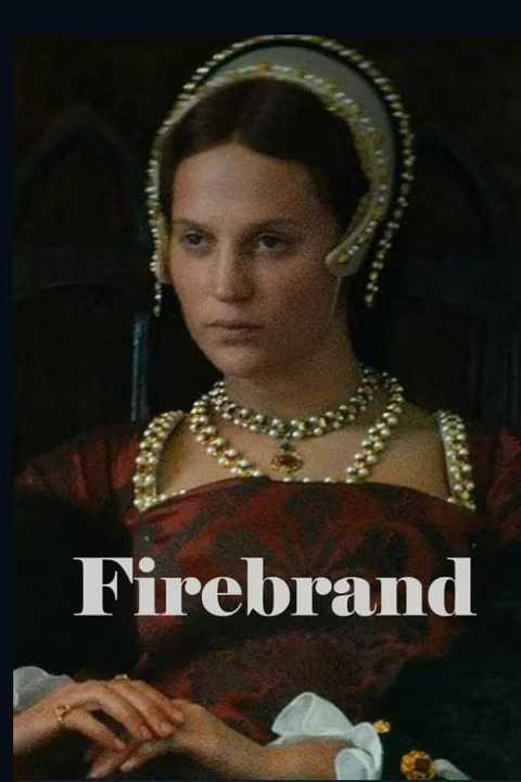 Historical movies.jpg
