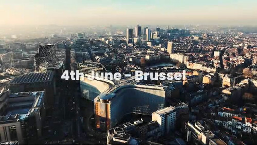 LRPMNID z15dOSSP.jpg