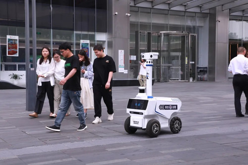 GPNS9dka0AE9M U?format=jpg.jpg