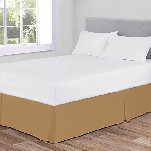 Beige (3).jpg