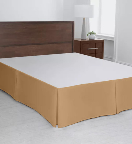 Beige (8).jpg