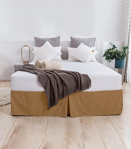 Beige (4).jpg