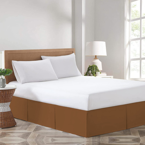 Beige (5).jpg