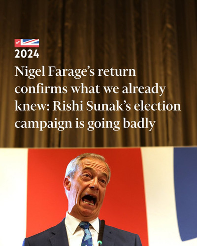 GPN8YGZWAAA9zf ?format=jpg.jpg