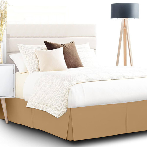 Beige (7).jpg