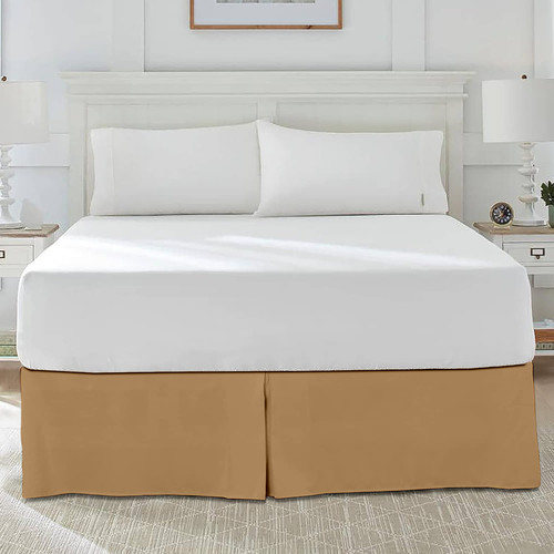 Beige (1).jpg