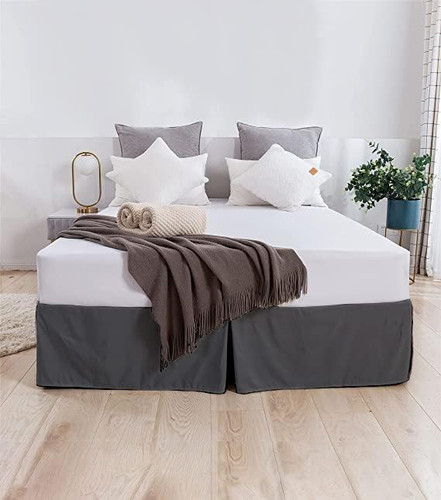 Dark Grey (4).jpg