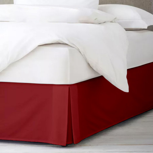 Burgundy (9).jpg