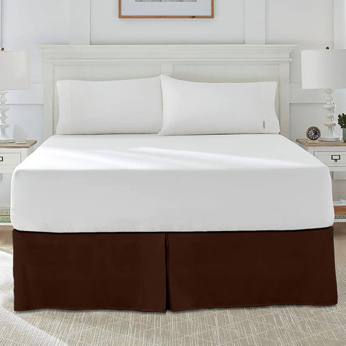 Brown (1).jpg