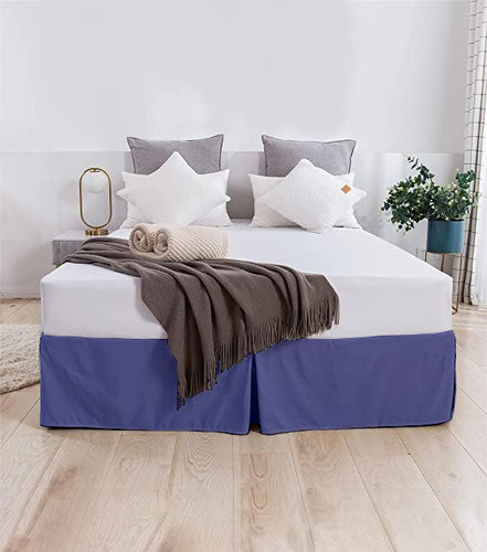 Meddium Blue (4).jpg