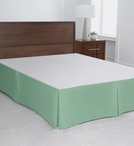 Emerald Green (8).jpg