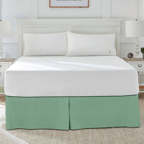 Emerald Green (1).jpg