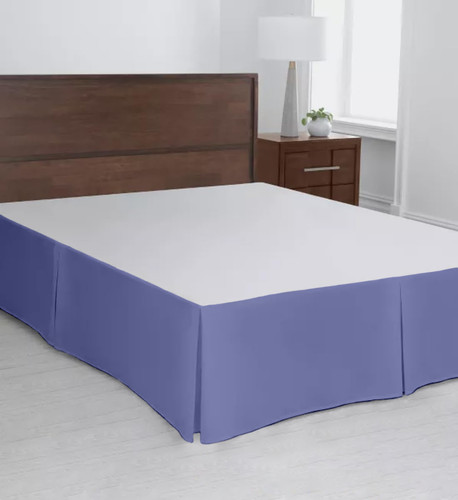 Meddium Blue (8).jpg