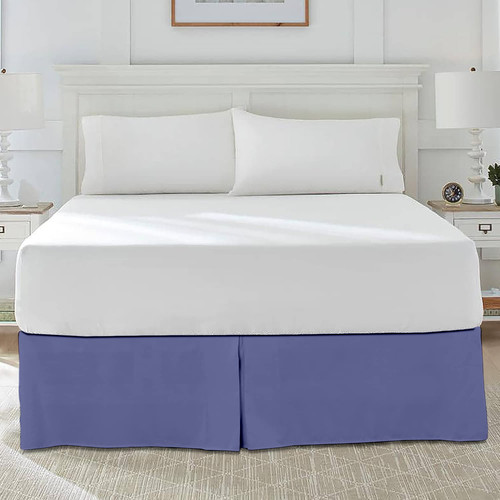 Meddium Blue (1).jpg