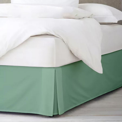 Emerald Green (9).jpg