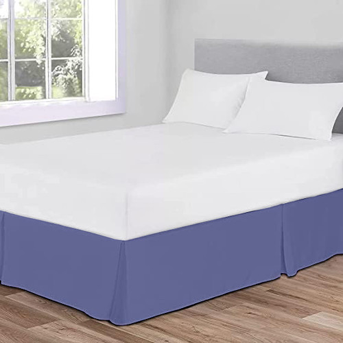 Meddium Blue (3).jpg