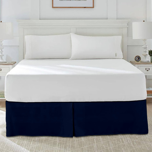 Navy Blue (1).jpg
