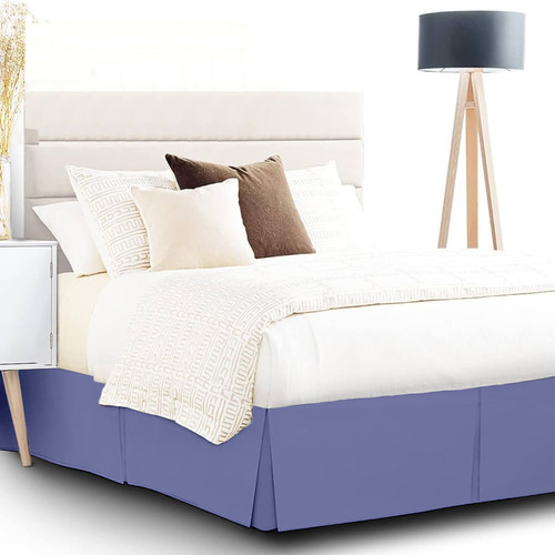 Meddium Blue (7).jpg
