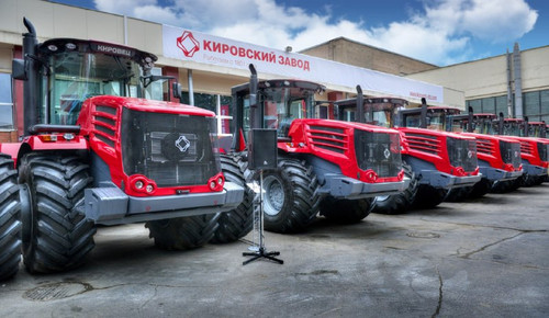 HmloADAY2Beco3PjlKkGGW1Ytki3XTPygQlPA8W77VHOoBBlVpFXjvKM8sr9nIrehnH CYBoIVlthZMP0dhMmWuFwrg80KvdPfpI.jpg