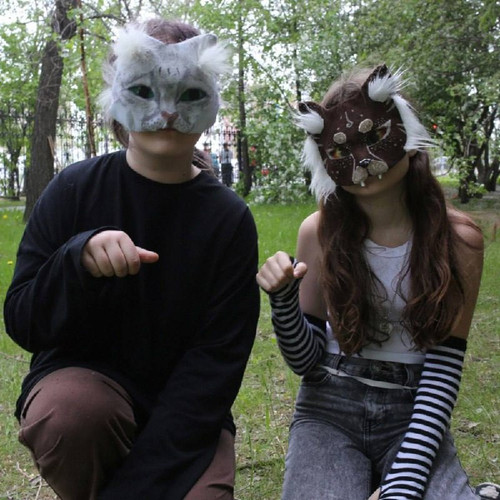 YReQMyV2ULK5ozjXRGXlSFD7KqwyQq u 6gA8vwXY6mvXIgbd4Ush1f7U TXCf4SRogMdEiI2fUuc1 xmzzE9EvR23EG3tNyvny3.jpg