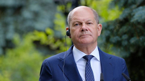 447667271 450372500909244 4832623425699904413 n.jpg? nc cat=100&ccb=1 7& nc sid=5f2048& nc ohc=ksTk1.jpg