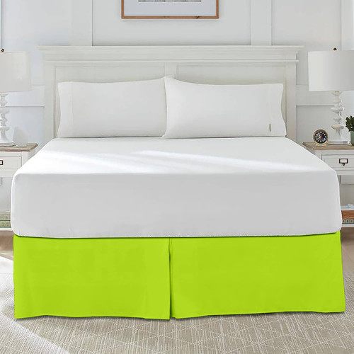 Parrot green (1).jpg