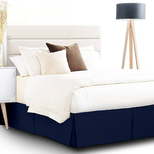 Navy Blue (7).jpg