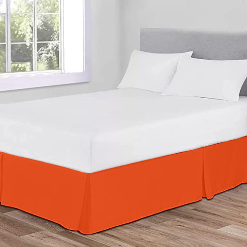 Orange (7).jpg