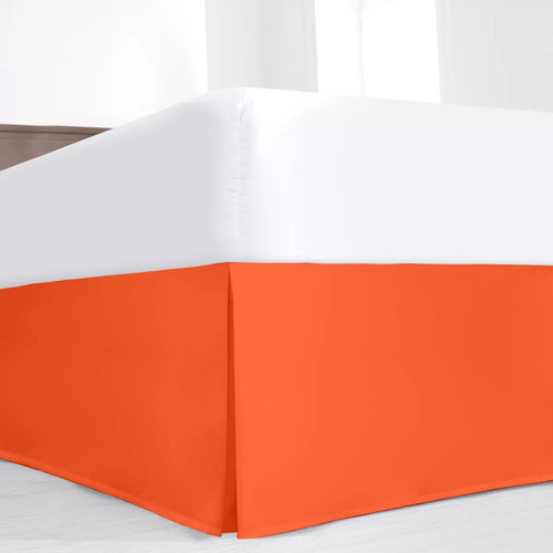 Orange (1).jpg